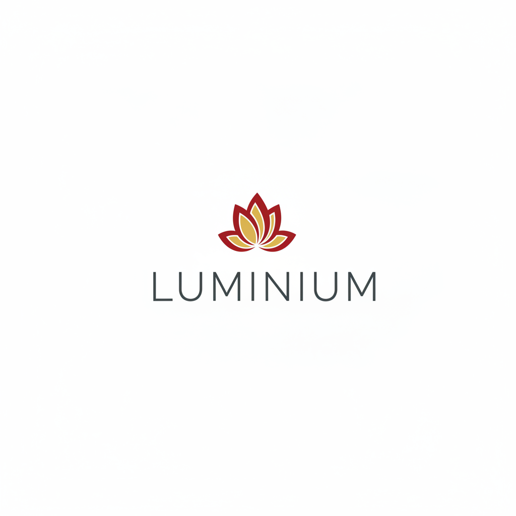 Luminium